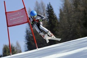 SOCIALE DOLOMITICA 2018 (PHOTO ELVIS) 7533 